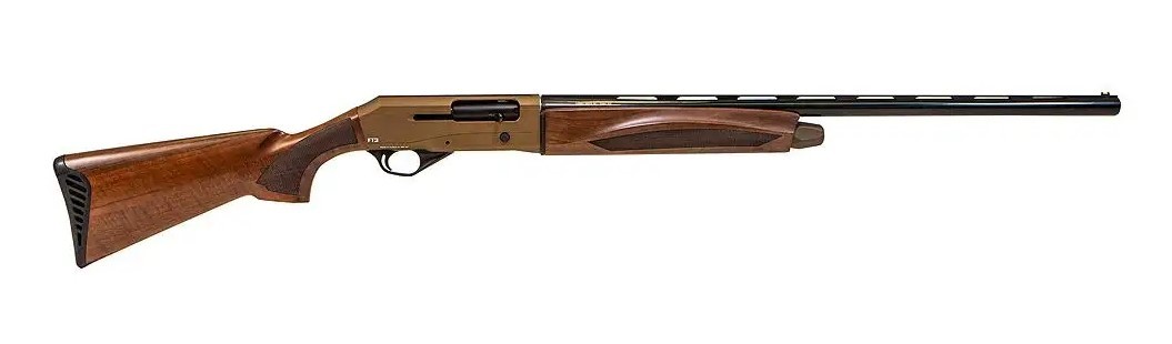 LSI POINTER FIELD TEK 3 12GA - Win Repeating Arms Promotion